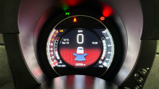 Abarth 695 1.4 T-Jet 180 Esseesse 3dr Petrol Hatchback